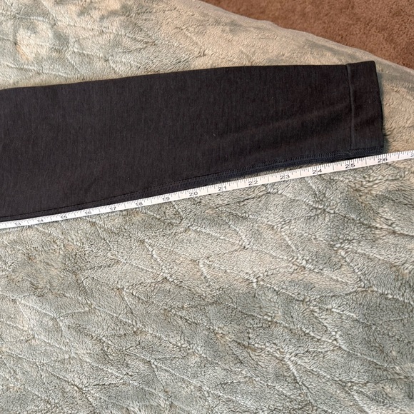 Alphalete Amplify Leggings - Picture 11 of 12